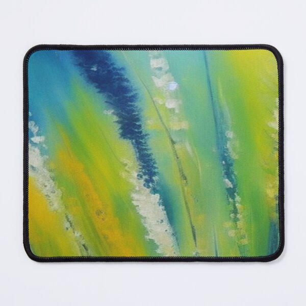 Item preview, Colour Explosion - Do what you love designed and sold by FotoworldEdel.