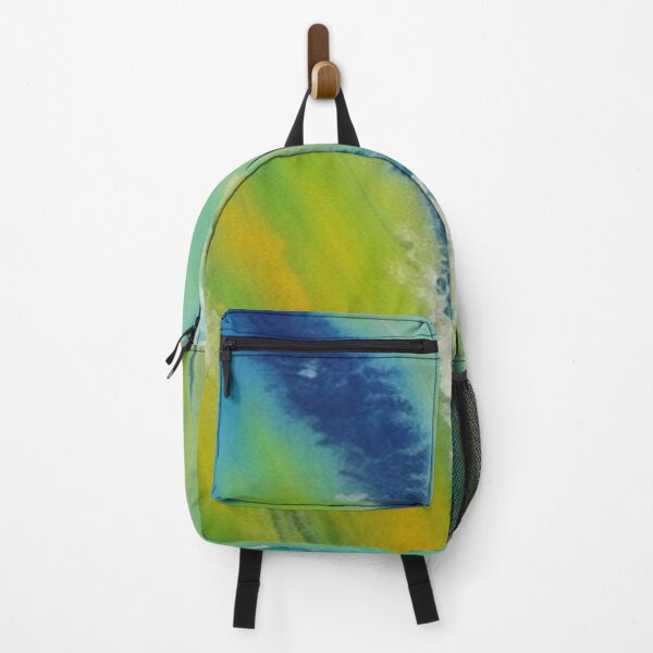 Item preview, Colour Explosion - Do what you love designed and sold by FotoworldEdel.