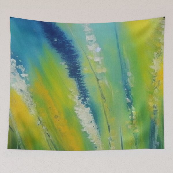 Item preview, Colour Explosion - Do what you love designed and sold by FotoworldEdel.