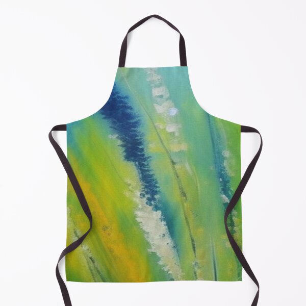 Item preview, Colour Explosion - Do what you love designed and sold by FotoworldEdel.