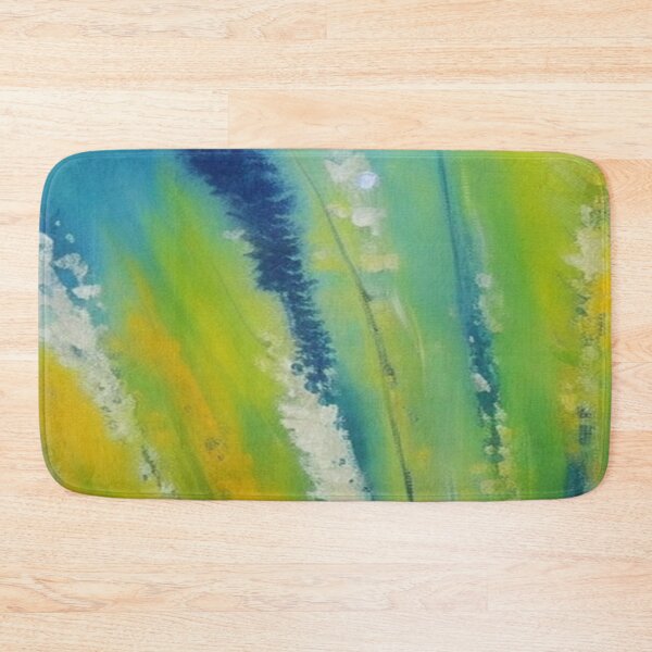 Item preview, Colour Explosion - Do what you love designed and sold by FotoworldEdel.