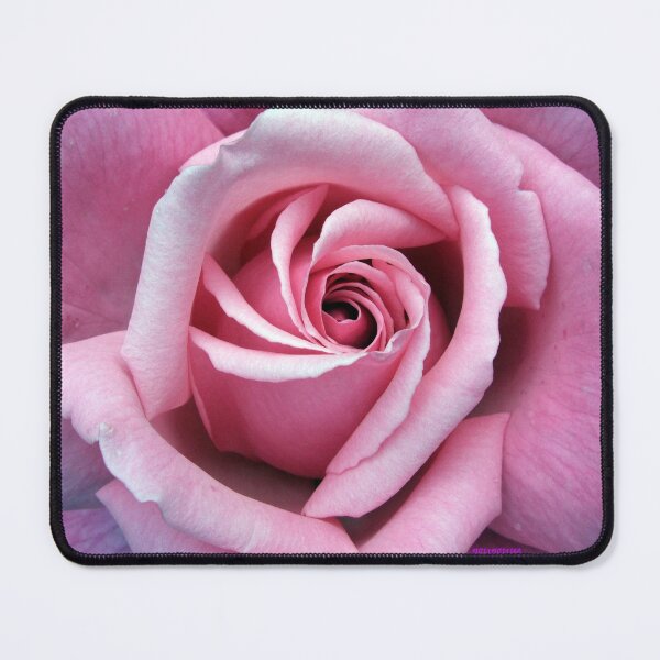 Item preview, pink layers designed and sold by poupoune.