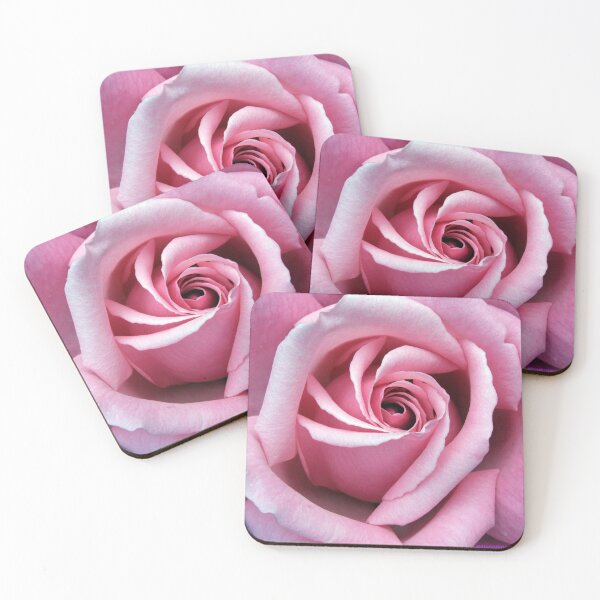 Item preview, pink layers designed and sold by poupoune.