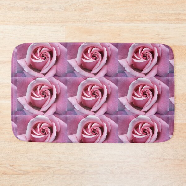 Item preview, pink layers designed and sold by poupoune.