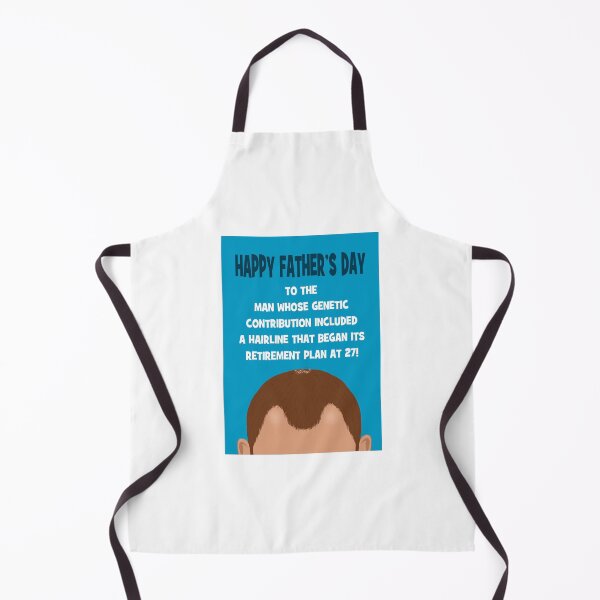 Item preview, Happy Father's Day designed and sold by Happyoninside.