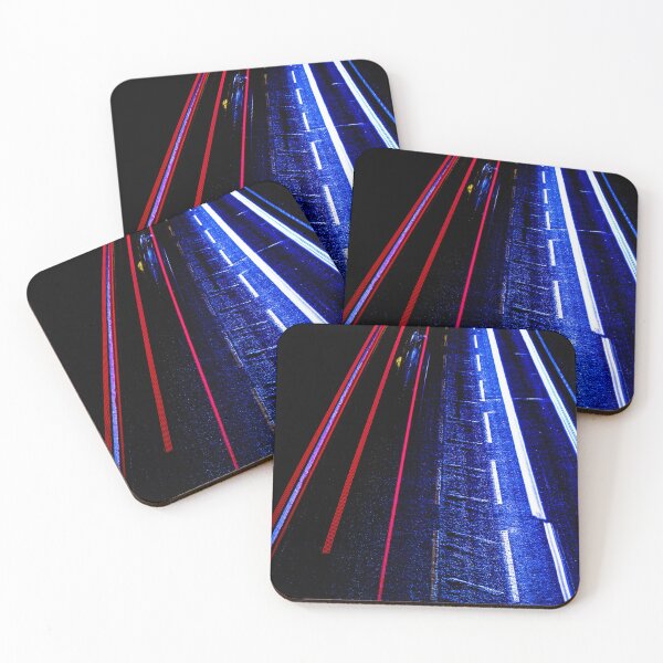 Item preview, Circuit Flow designed and sold by SpanielOne.