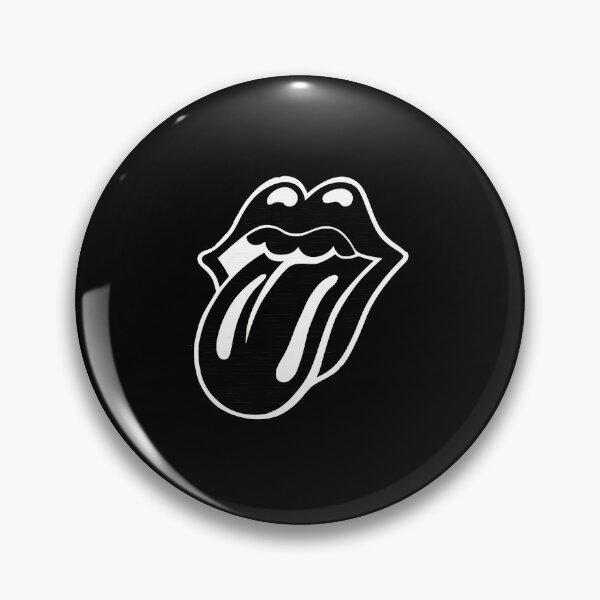 Item preview, Classic Band designed and sold by JUNGLEGOL.