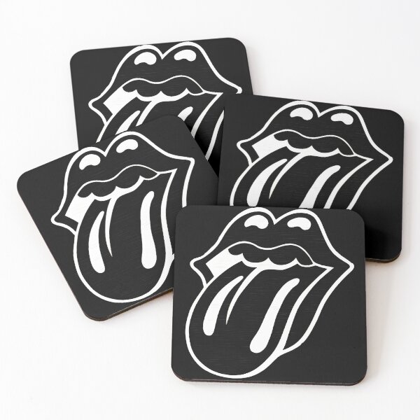 Item preview, Classic Band designed and sold by JUNGLEGOL.