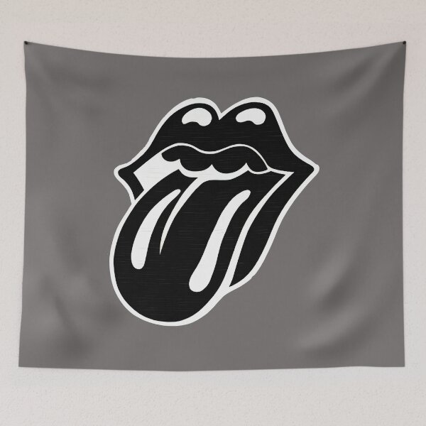 Item preview, Classic Band designed and sold by JUNGLEGOL.
