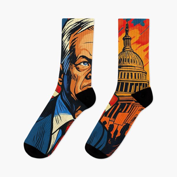 Item preview, Jimmy Carter, leader | Comics - Cartoon style designed and sold by ComicsFactory.
