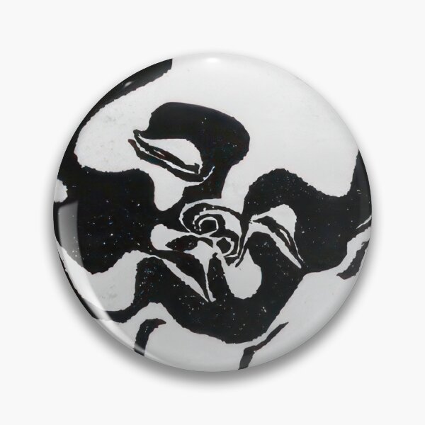 Item preview, Baby   1917 - Maurits Cornelis Escher  designed and sold by nebelimr.