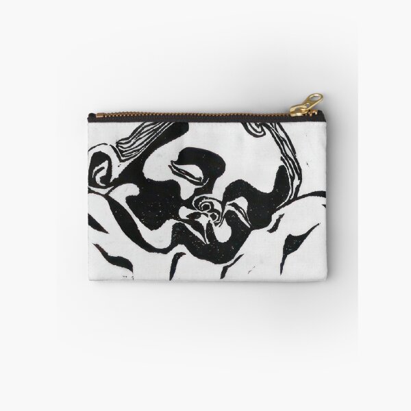 Item preview, Baby   1917 - Maurits Cornelis Escher  designed and sold by nebelimr.