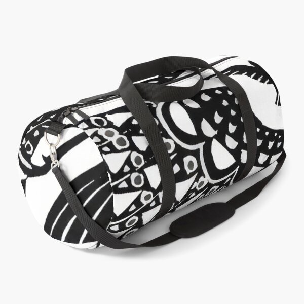 Item preview, Birds   1926 - Maurits Cornelis Escher  designed and sold by nebelimr.