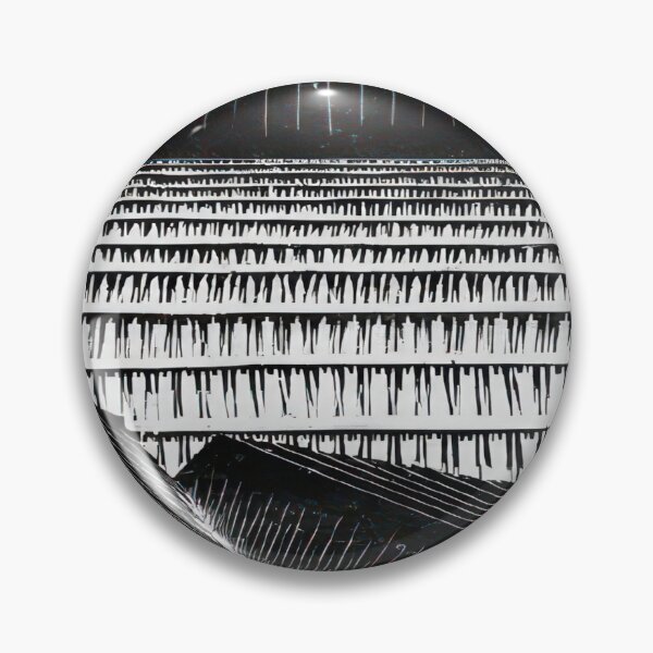 Item preview, Blocks of Basalt along the Sea   1919 - Maurits Cornelis Escher  designed and sold by nebelimr.