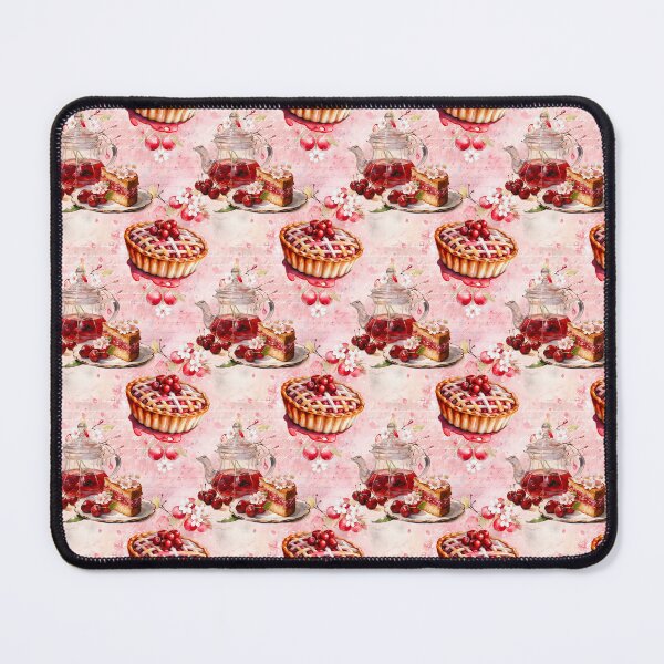 Item preview, Cherry Pie designed and sold by LouieVanille.