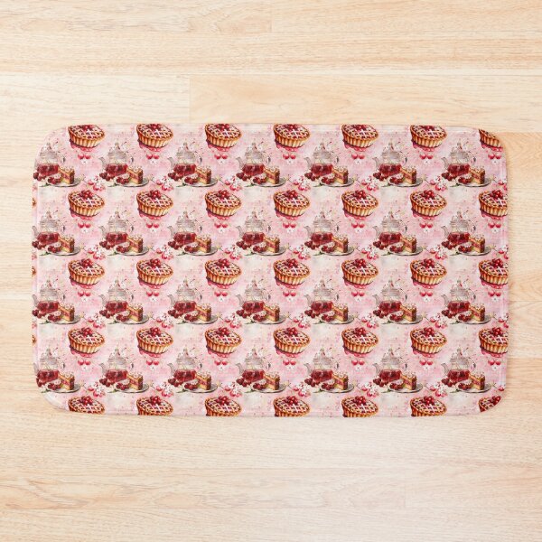 Item preview, Cherry Pie  designed and sold by LouieVanille.