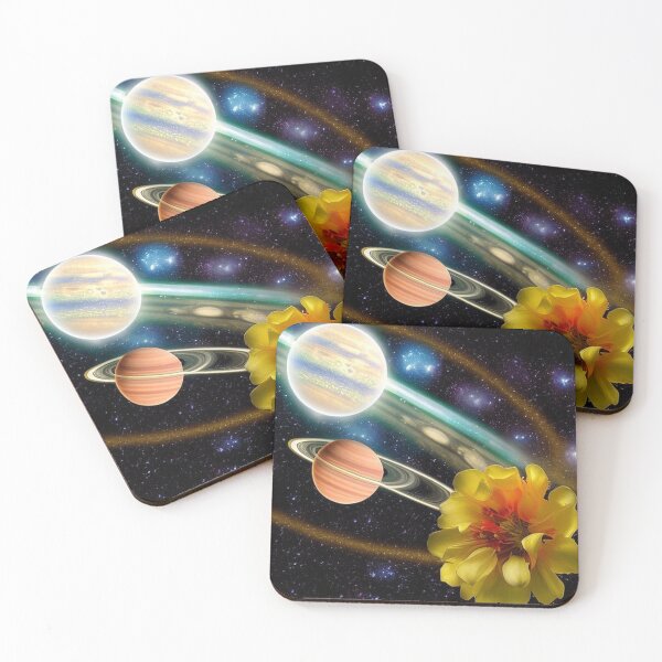 Item preview, Space, the final frontier designed and sold by FotoworldEdel.