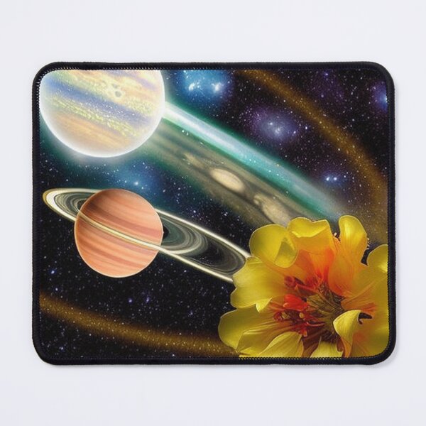 Item preview, Space, the final frontier designed and sold by FotoworldEdel.