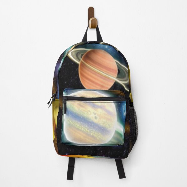 Item preview, Space, the final frontier designed and sold by FotoworldEdel.