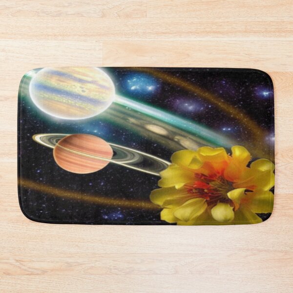 Item preview, Space, the final frontier designed and sold by FotoworldEdel.