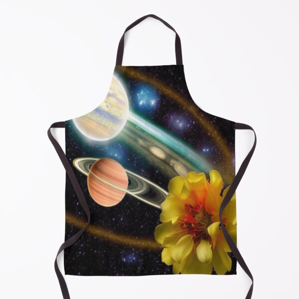 Item preview, Space, the final frontier designed and sold by FotoworldEdel.