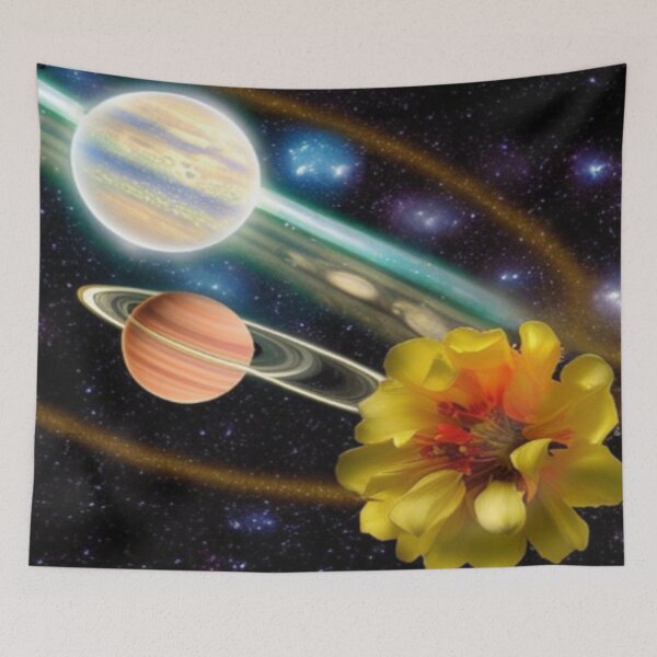 Item preview, Space, the final frontier designed and sold by FotoworldEdel.
