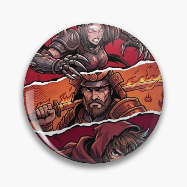Item preview, TRINDADE DA GUERRA” designed and sold by Valdesignn.