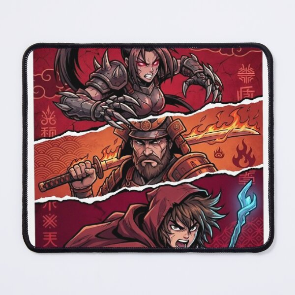 Item preview, TRINDADE DA GUERRA” designed and sold by Valdesignn.