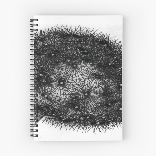 Item preview, Blowball I   1943 - Maurits Cornelis Escher  designed and sold by nebelimr.