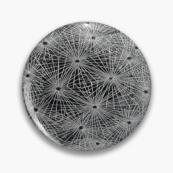 Item preview, Blowball II   1943 - Maurits Cornelis Escher  designed and sold by nebelimr.