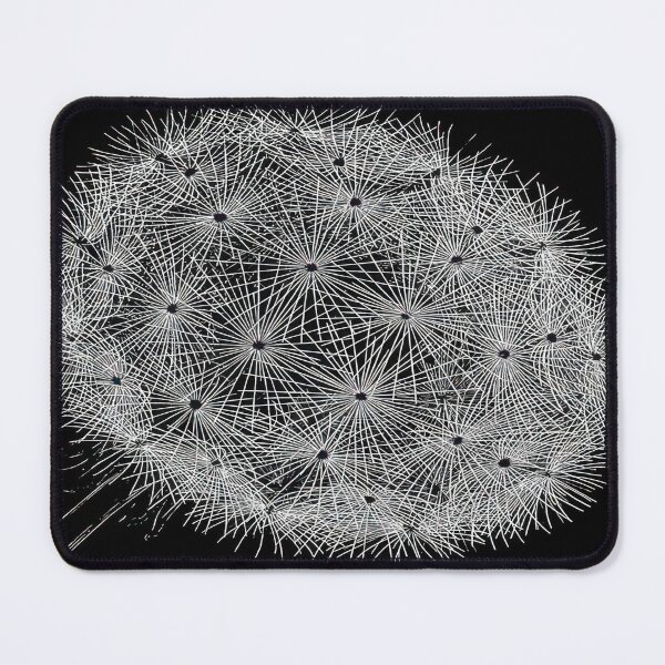 Item preview, Blowball II   1943 - Maurits Cornelis Escher  designed and sold by nebelimr.