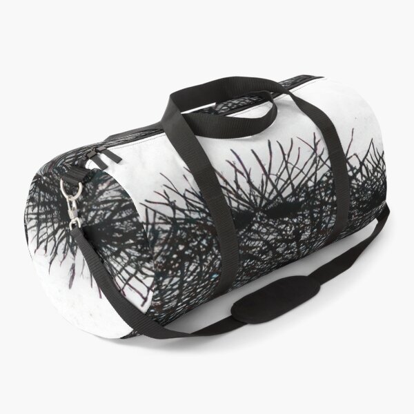 Item preview, Blowball I   1943 - Maurits Cornelis Escher  designed and sold by nebelimr.