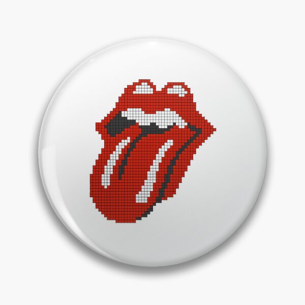 Item preview, best album 80's designed and sold by JUNGLEGOL.