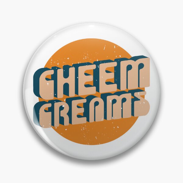 Item preview, Cheem Creams Funny Dog Ice Cream - Kawaii Aesthetic Summer Meme designed and sold by JavaGraph.