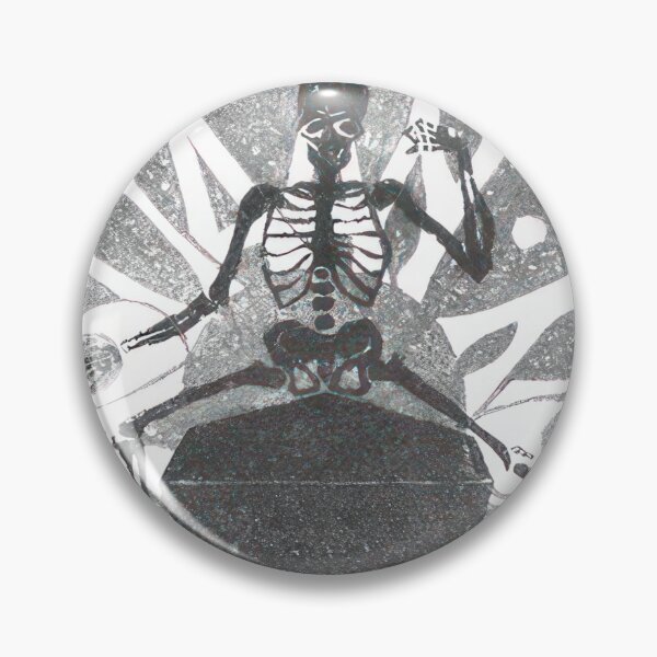 Item preview, Bookplate Bastiaan Kist   1916 - Maurits Cornelis Escher  designed and sold by nebelimr.