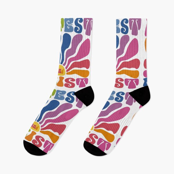 Item preview, Protest And Resist. designed and sold by EunsooLee.