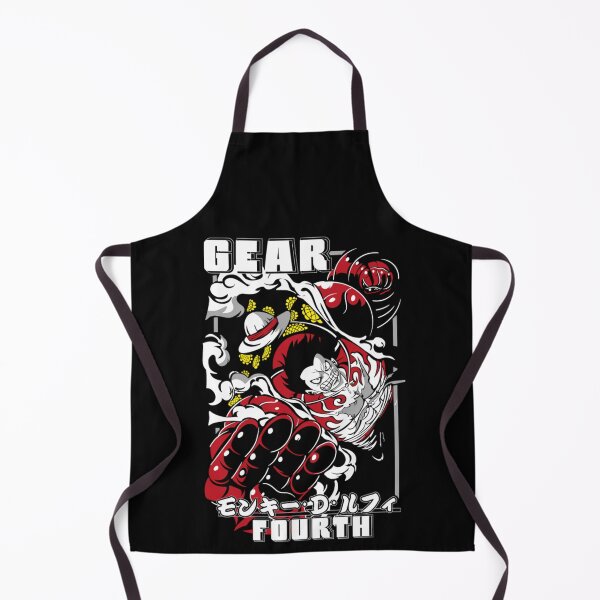 Item preview, The futur king designed and sold by menisheem.