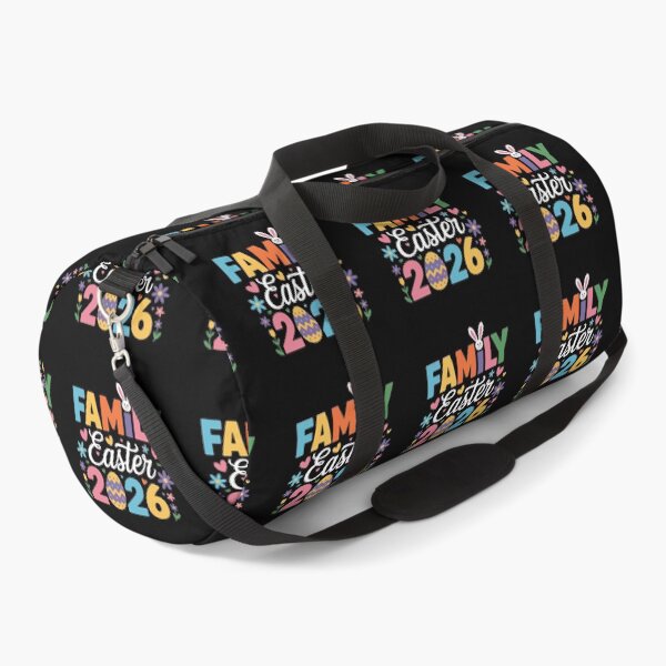 Item preview, Family easter 2026, designed and sold by jkrphoto.