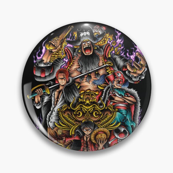 Item preview, New emperors  designed and sold by menisheem.