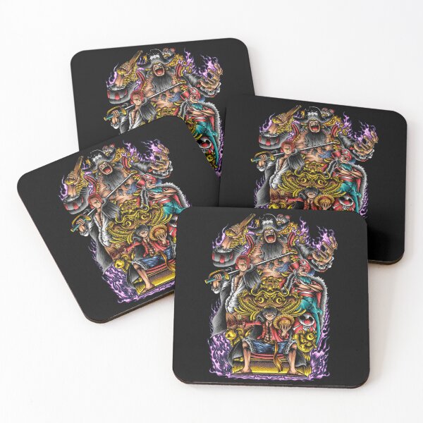 Item preview, New emperors  designed and sold by menisheem.