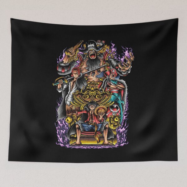 Item preview, New emperors  designed and sold by menisheem.