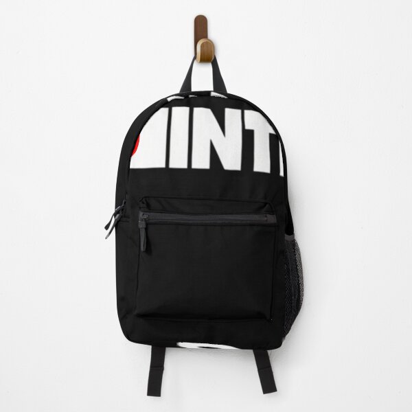 Item preview, Interpol Band Logo designed and sold by CarsonGusi.