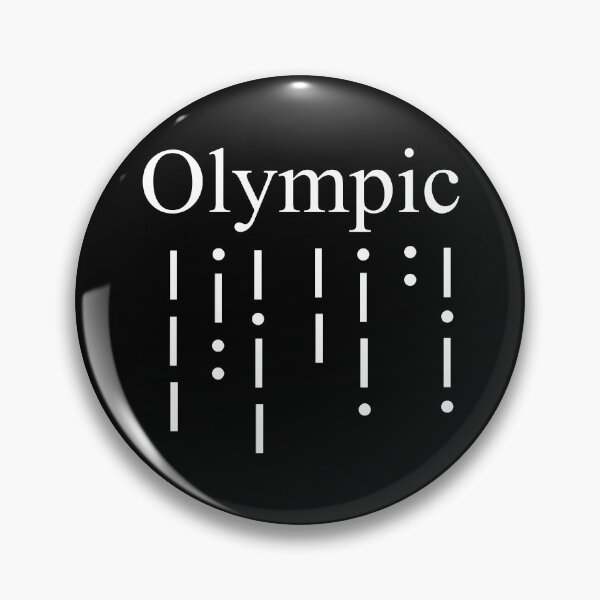 Item preview, Olympic designed and sold by Murph's Images.