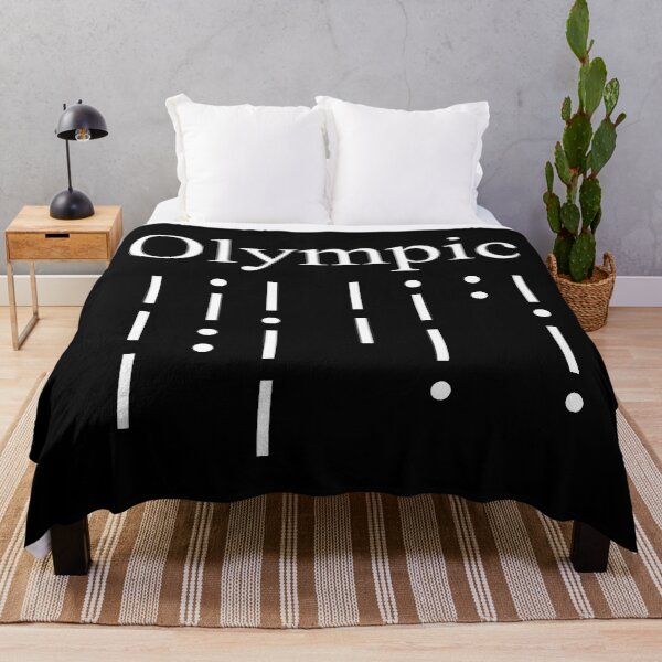 Item preview, Olympic designed and sold by Murph's Images.