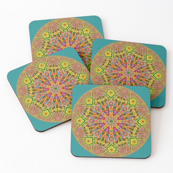 Artikelvorschau, Wheel of Fortune XXXXXXXXVIII entworfen und verkauft von Gluecknika.