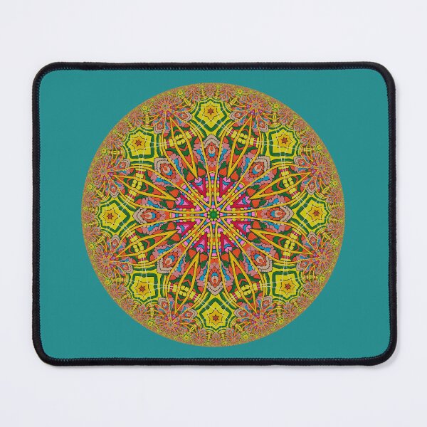 Artikelvorschau, Wheel of Fortune XXXXXXXXVIII entworfen und verkauft von Gluecknika.