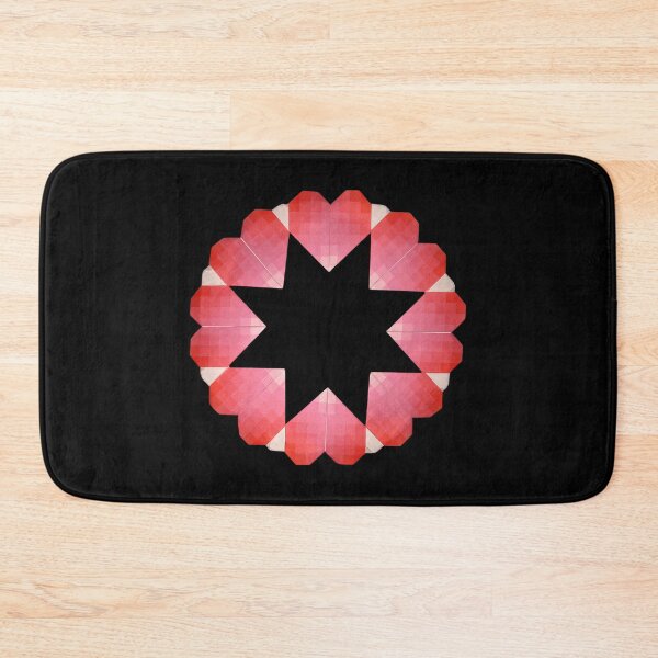 Item preview, Crown of hearts designed and sold by Meo Design.