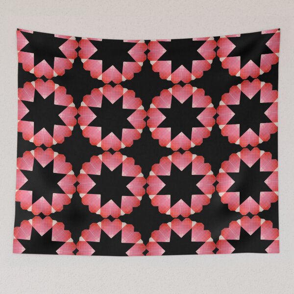 Item preview, Crown of hearts designed and sold by Meo Design.