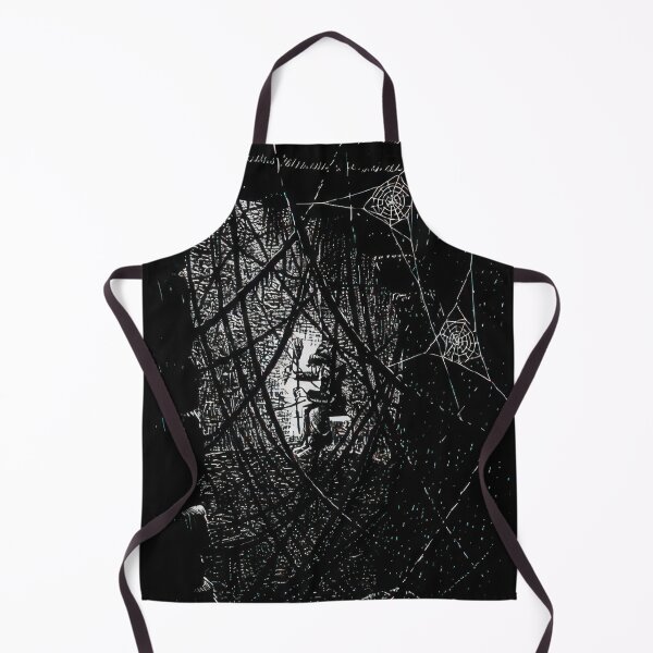 Item preview, Cobwebs   1931 - Maurits Cornelis Escher  designed and sold by nebelimr.