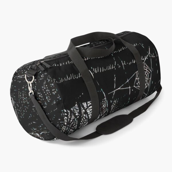 Item preview, Cobwebs   1931 - Maurits Cornelis Escher  designed and sold by nebelimr.